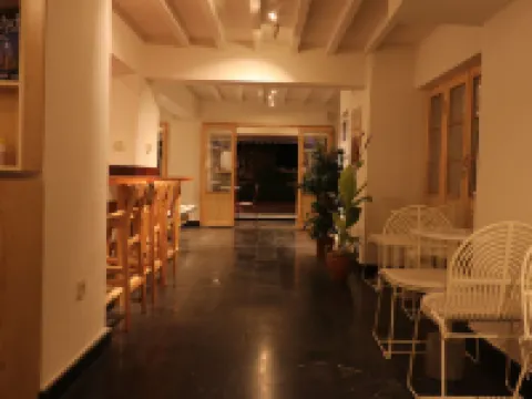 Rest Inn Aydın Hotel Hotels in Aydin
