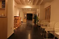 Rest Inn Aydın Hotel فنادق في أيطن
