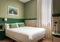 Bypillow Twenty Hotels in Province of Barcelona