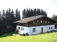 Apartment in Flachau Near Ski Slopes