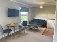 Braemar Hotels in Saint Mawes