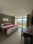 Hotel Royalty
