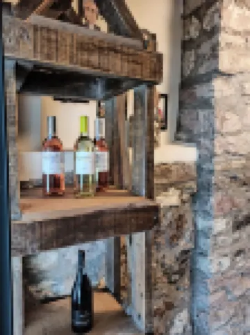 ヴァリアンテ ホテル