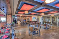 Sonoran Sea Hotels in Puerto Peñasco