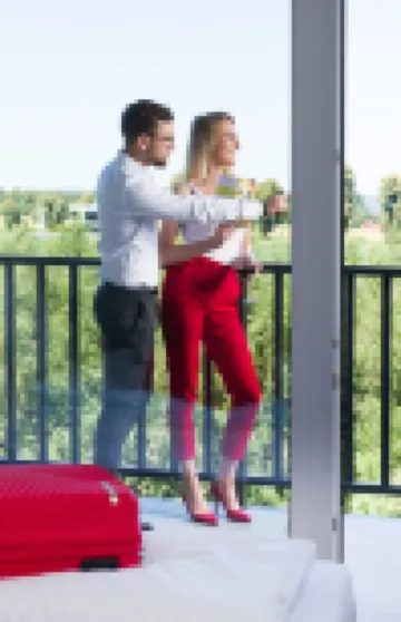 ZatorHome Apartamenty Hotels in Zator