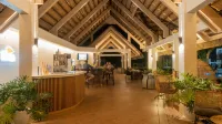 The Mayana Resort Hôtels à : Dauis