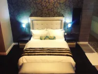 Stay Well Hotels - Wi-Fi