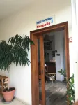 Neapolis Apartments