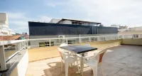 Vista Bella