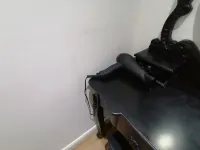 Lovely 2-Bed Apartment in Coventry