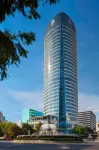 The St. Regis Mexico City - 5つ星