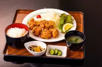 ทาคาสาโกะออนเซ็น - พร้อมอาหารเช้า