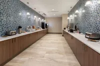 La Quinta Inn & Suites by Wyndham Middletown-Goshen Hôtels à : Wallkill