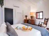 Lluna Aqua Soller - Adults Recommended Hotels in Soller
