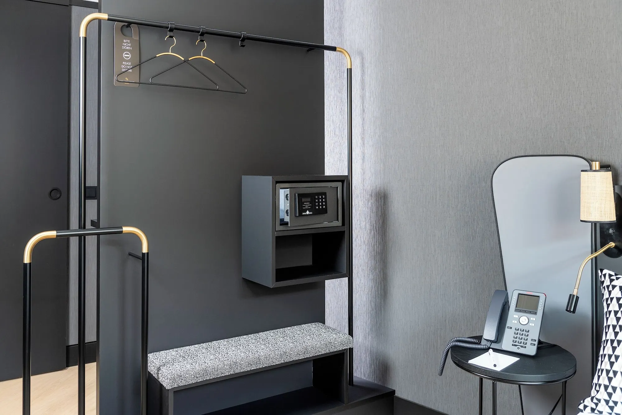 Hotel Schillerhof, Weimar Phòng Photos