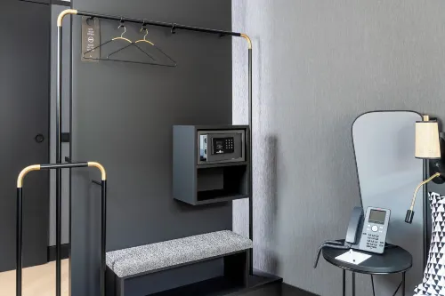 Hotel Schillerhof, Weimar Photos