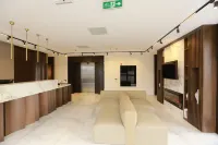 Pikola Otel Hotels in Ordu