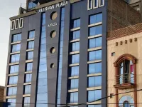 City Star Hotel Hotels in Mingora