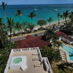 Solaz Boutique Hotel - Pet friendly