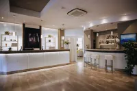 Hotel Lalla Beauty & Relax Hotels in Cesenatico