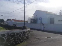 Porto Tranquilo