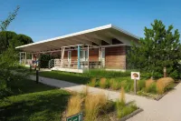 Lino Delle Fate Eco Village Resort فنادق في سان ميشيل آل تاليامنتو