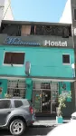Hostel & Spa Mediterránea Hôtels à : Córdoba
