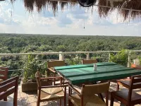 Siente Tulum Hotel in zona Playa Ruinas