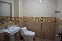 De Metro Guest House Hotels in I-8 Sector