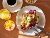 廣島大和ROYNET飯店