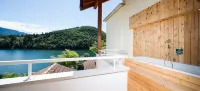 Seehotel Sparer