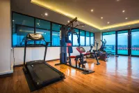 L Hotel Hotels in Mueang Khon Kaen District