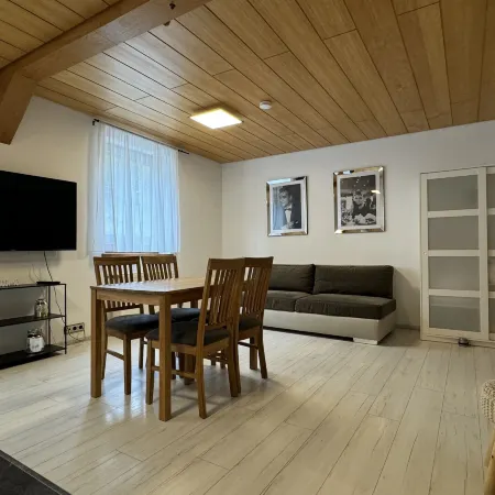 Ferienhaus Möhrle 3