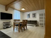 Ferienhaus Möhrle 3 Hotels in Bodman-Ludwigshafen
