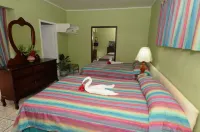 Verney House Resort Hotel a Montego Bay