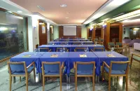 Gran Hotel Costa del Sol