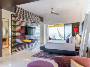 Garza Blanca Preserve Resort & Spa - All Inclusive