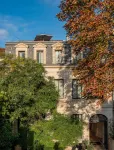 Le Palais Gallien Hôtel & Spa