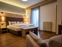 Hotel Rio Hotel a Caderzone