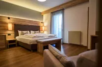 Hotel Rio Hotels in Giustino