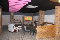 에페수스 노벨 오텔