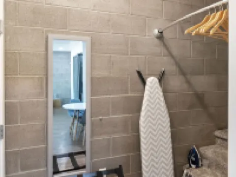 丹佩工作室 坦佩酒店