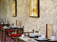 Hotel Hacienda Mérida Hôtels à : Mérida