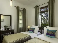 Olive Bungalow Hotels in Badulla
