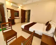 Hotel Veer Palace Near Udaipole Udaipur