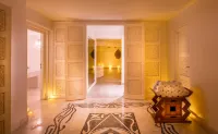 2Ciels Boutique Hôtel - Spa