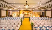 Bhasuri Inn Guruvayoor Hotels in Guruvayur