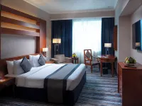 Retaj Al Rayyan Hôtels à : Doha