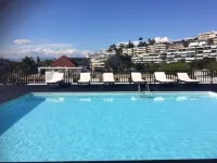 Casa Del Sole Apartments - en bord de mer