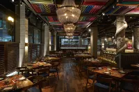 The Godfrey Hotel Boston